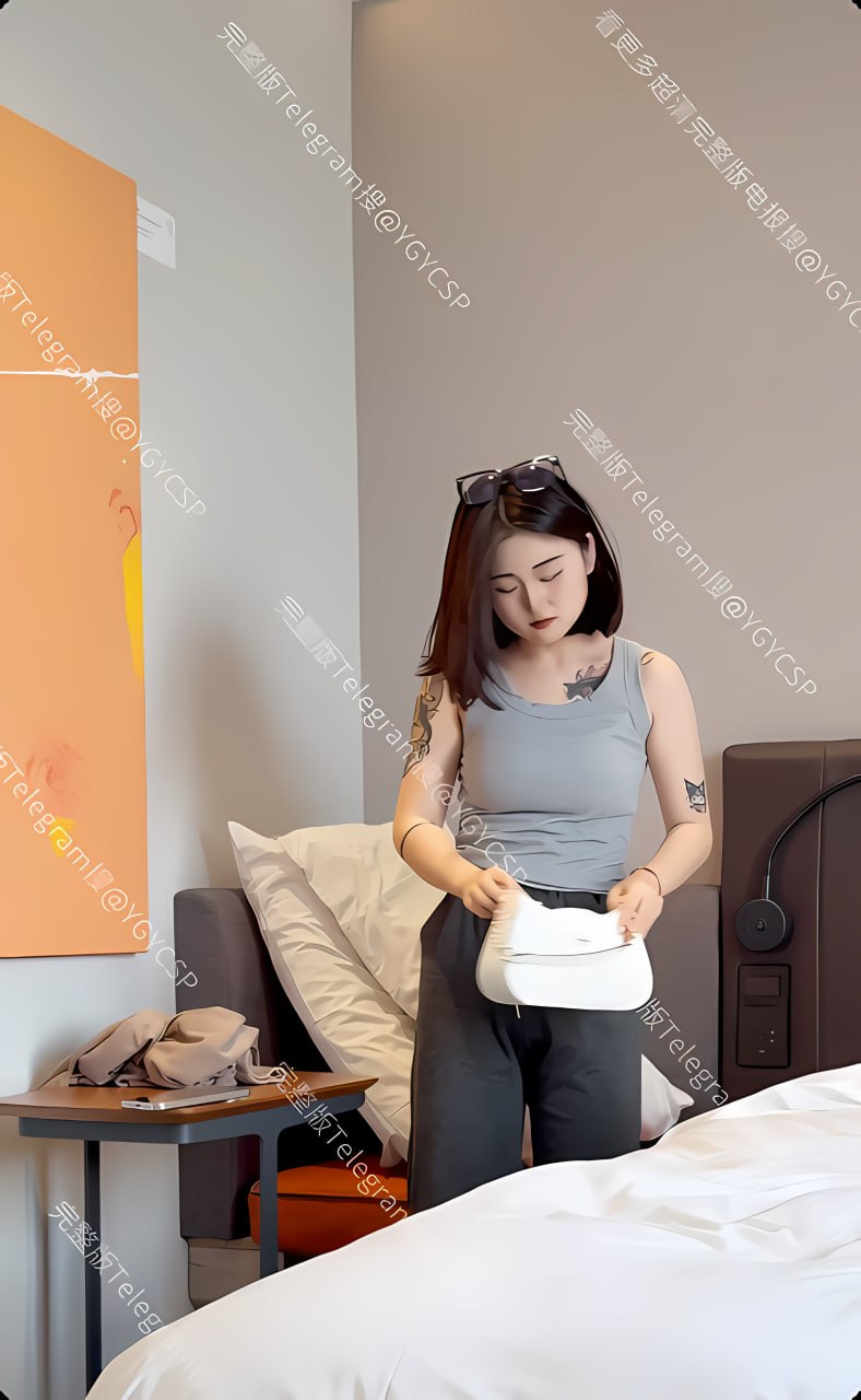 人妖欧美一区二区三区四区最大級のアダルトポータル-高清完整版免费观看